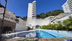 Foto 41 de Apartamento com 2 Quartos à venda, 99m² em Botafogo, Rio de Janeiro