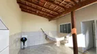 Foto 15 de Casa com 3 Quartos à venda, 70m² em Wanel Ville, Sorocaba