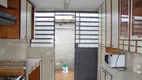 Foto 17 de Casa com 3 Quartos à venda, 293m² em Vila Madalena, São Paulo