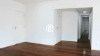 Foto 11 de Apartamento com 4 Quartos à venda, 254m² em Vila Mariana, São Paulo