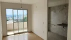 Foto 5 de Apartamento com 2 Quartos à venda, 55m² em Fazenda Santa Cândida, Campinas