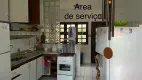 Foto 23 de Casa com 5 Quartos à venda, 300m² em Morada da Praia, Bertioga