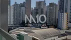 Foto 9 de Apartamento com 3 Quartos à venda, 146m² em Centro, Balneário Camboriú