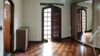 Foto 5 de Sobrado com 5 Quartos à venda, 347m² em Móoca, São Paulo