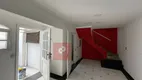 Foto 37 de Ponto Comercial com 7 Quartos para alugar, 213m² em Moema, São Paulo