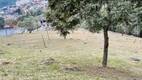 Foto 10 de Lote/Terreno à venda, 667m² em Polvilho, Cajamar