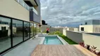 Foto 19 de Casa de Condomínio com 4 Quartos à venda, 272m² em Vila do Golf, Ribeirão Preto