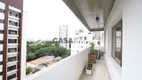 Foto 11 de Apartamento com 3 Quartos à venda, 368m² em Moema, São Paulo