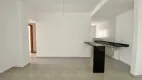 Foto 3 de Apartamento com 3 Quartos à venda, 105m² em Centro, Ubatuba