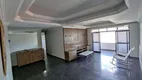 Foto 6 de Apartamento com 4 Quartos à venda, 180m² em Parquelândia, Fortaleza