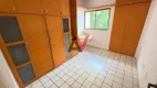 Foto 16 de Apartamento com 3 Quartos para alugar, 130m² em Madalena, Recife