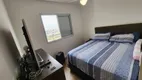 Foto 15 de Apartamento com 3 Quartos à venda, 80m² em Butantã, São Paulo