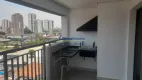 Foto 6 de Apartamento com 2 Quartos à venda, 65m² em Vila Prudente, São Paulo