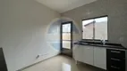 Foto 10 de Casa com 2 Quartos à venda, 88m² em Flor de Maio, Dourados