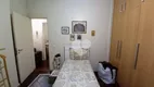 Foto 20 de Apartamento com 3 Quartos à venda, 140m² em Tijuca, Rio de Janeiro