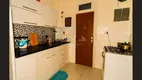 Foto 13 de Apartamento com 3 Quartos à venda, 146m² em Ipanema, Rio de Janeiro