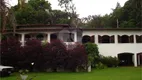 Foto 15 de Casa com 4 Quartos à venda, 434m² em Serra da Cantareira, Mairiporã