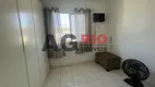 Foto 14 de Casa de Condomínio com 2 Quartos à venda, 55m² em Taquara, Rio de Janeiro