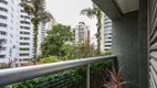 Foto 14 de Apartamento com 3 Quartos à venda, 134m² em Real Parque, São Paulo