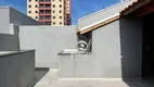 Foto 12 de Casa de Condomínio com 2 Quartos à venda, 86m² em Vila Curuçá, Santo André