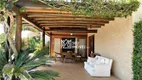 Foto 25 de Casa de Condomínio com 5 Quartos à venda, 750m² em Fazenda Vila Real de Itu, Itu