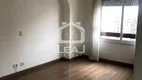 Foto 11 de Apartamento com 3 Quartos para venda ou aluguel, 244m² em Vila Suzana, São Paulo