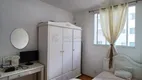 Foto 5 de Apartamento com 2 Quartos à venda, 46m² em Alberto Maia, Camaragibe