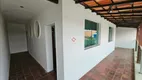 Foto 27 de Casa com 7 Quartos à venda, 420m² em Centro, Lagoa Santa