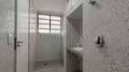 Foto 13 de Apartamento com 4 Quartos à venda, 209m² em Higienópolis, São Paulo