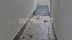 Foto 21 de Imóvel Comercial com 4 Quartos para alugar, 200m² em Vila Lemos, Campinas