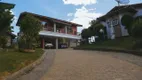 Foto 13 de Casa de Condomínio com 4 Quartos à venda, 500m² em Parque da Fazenda, Itatiba