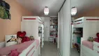 Foto 28 de Apartamento com 3 Quartos à venda, 92m² em Freguesia- Jacarepaguá, Rio de Janeiro