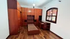 Foto 38 de Sobrado com 5 Quartos à venda, 344m² em Vila Clarice, São Paulo