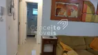 Foto 15 de Apartamento com 2 Quartos à venda, 80m² em Morretes, Itapema