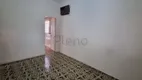 Foto 6 de Casa com 3 Quartos à venda, 158m² em Jardim Novo Campos Elíseos, Campinas