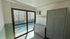 Foto 8 de Apartamento com 2 Quartos à venda, 76m² em Jacarepaguá, Rio de Janeiro