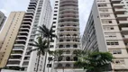 Foto 30 de Apartamento com 4 Quartos à venda, 280m² em Higienópolis, São Paulo