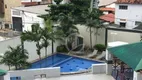 Foto 57 de Apartamento com 2 Quartos à venda, 62m² em Meireles, Fortaleza