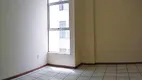 Foto 8 de Apartamento com 1 Quarto à venda, 42m² em Centro, Juiz de Fora