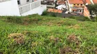 Foto 15 de Lote/Terreno à venda, 300m² em Horto Florestal, São Paulo