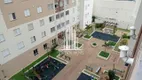 Foto 17 de Apartamento com 2 Quartos à venda, 44m² em Vila Andrade, São Paulo