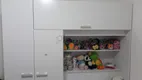 Foto 30 de Apartamento com 3 Quartos à venda, 89m² em Vila Anhangüera, Campinas