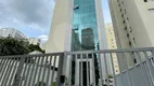 Foto 20 de Sala Comercial para alugar, 81m² em Pinheiros, São Paulo