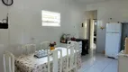 Foto 13 de Casa com 3 Quartos para venda ou aluguel, 170m² em Enseada de Serrambi, Ipojuca