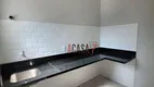 Foto 12 de Casa de Condomínio com 3 Quartos à venda, 207m² em Vila Artura, Sorocaba