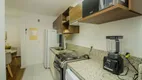 Foto 4 de Apartamento com 3 Quartos à venda, 61m² em Cavalhada, Porto Alegre