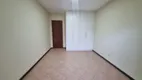 Foto 30 de Casa com 3 Quartos à venda, 220m² em Vargem Grande, Rio de Janeiro