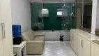 Foto 15 de Prédio Comercial para venda ou aluguel, 500m² em Vila Prudente, São Paulo
