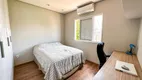 Foto 11 de Casa de Condomínio com 3 Quartos à venda, 161m² em Medeiros, Jundiaí