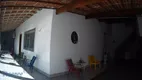 Foto 36 de Casa com 4 Quartos à venda, 150m² em Praia do Morro, Guarapari